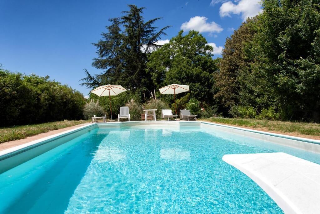 Photo of Outdoor in San Pietro a Cegliolo
