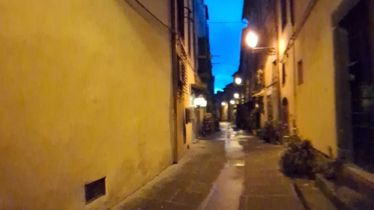 Photo of Others in Vitorchiano