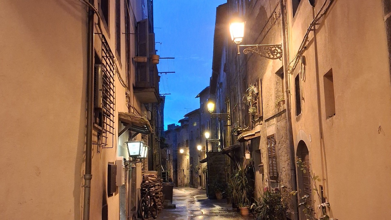 Photo of Others in Vitorchiano