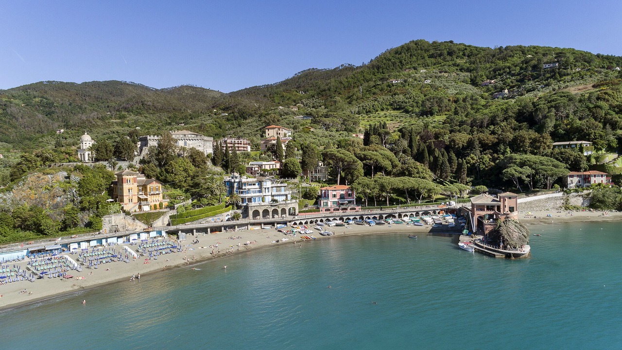 Photo of Others in Levanto