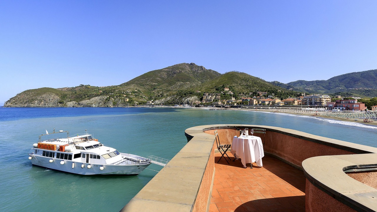Photo of Others in Levanto