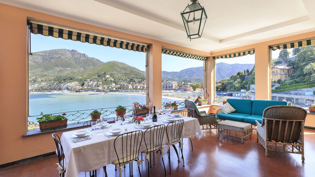 Photo of Others in Levanto