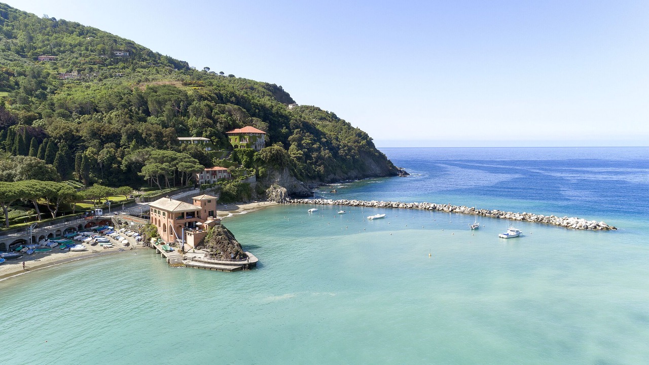 Photo of Others in Levanto