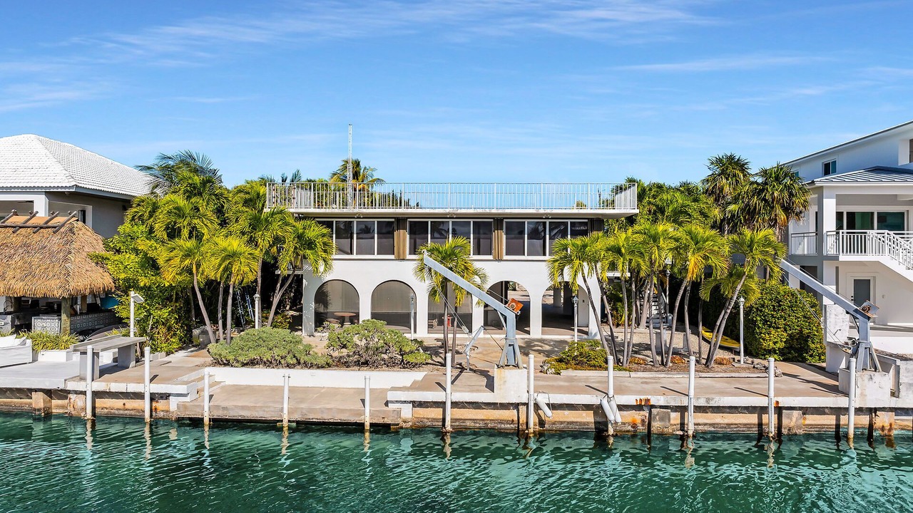 Photo of Outdoor in Islamorada