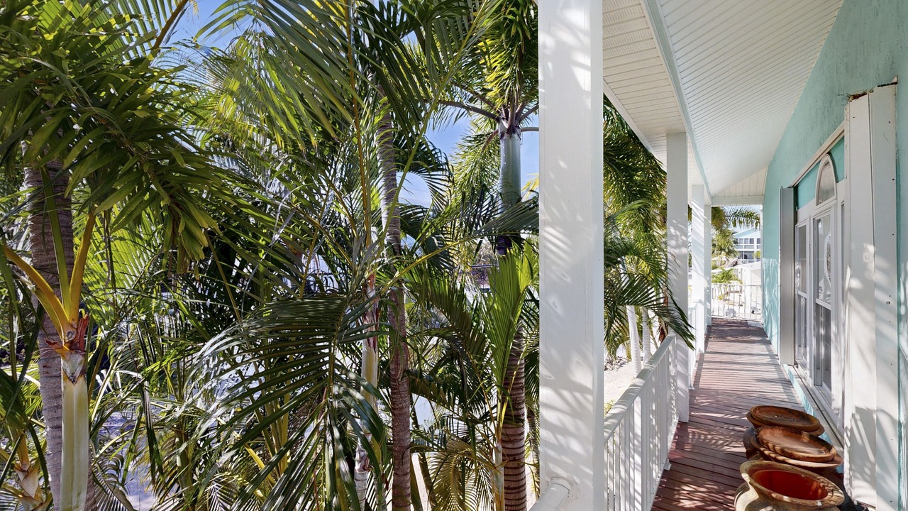 Photo of Outdoor in Cross Key Waterways