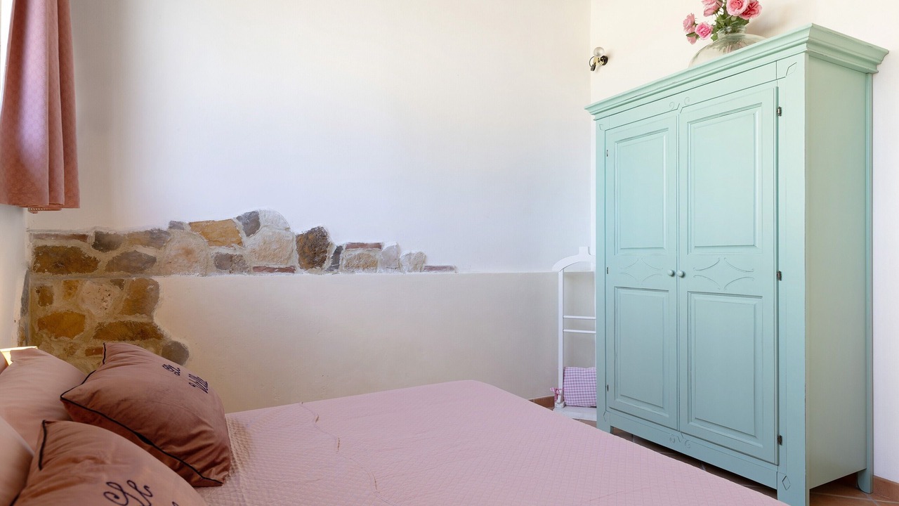 Photo of Bedroom in San Macario In Monte
