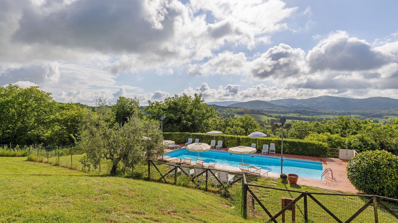 Photo of Outdoor in San Macario In Monte