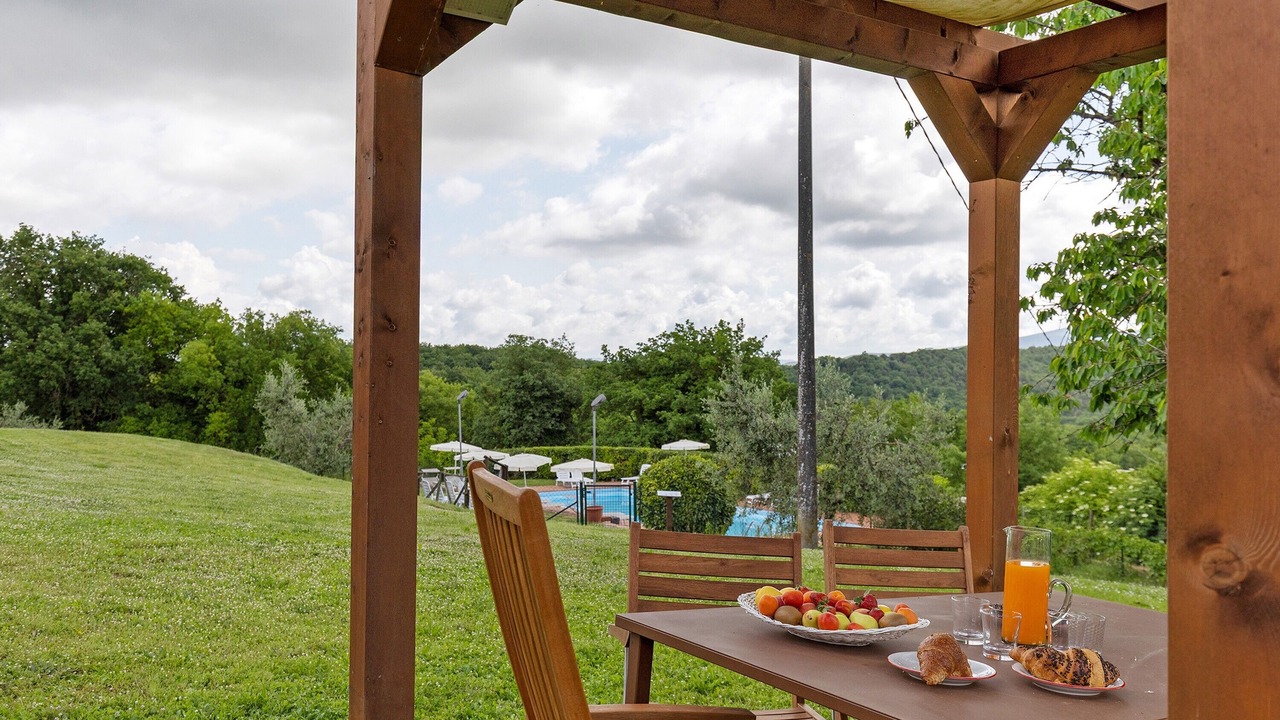 Photo of Outdoor in San Macario In Monte