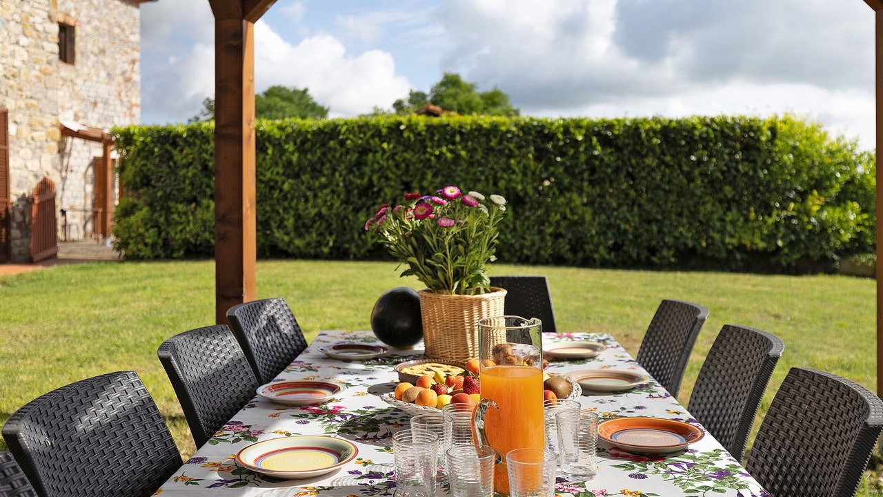 Photo of Outdoor in San Macario In Monte