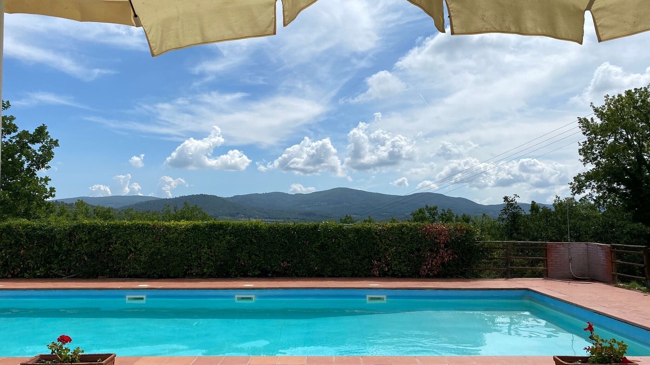 Photo of Outdoor in San Macario In Monte