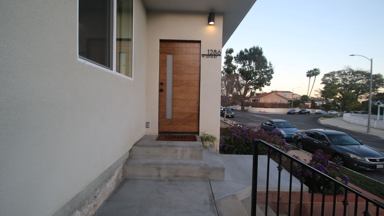 Photo of Others in Northwest San Pedro