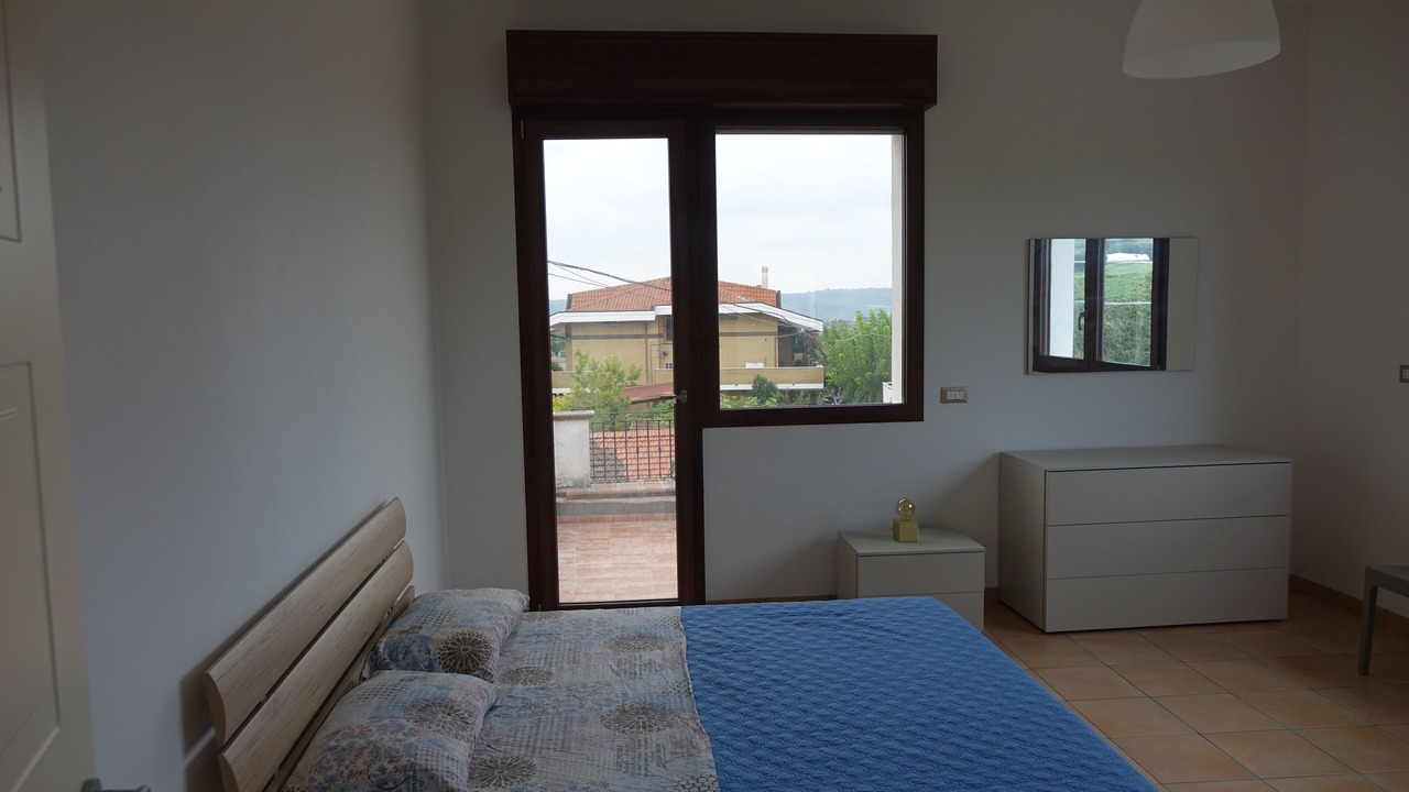 Photo of Bedroom in Francavilla al Mare