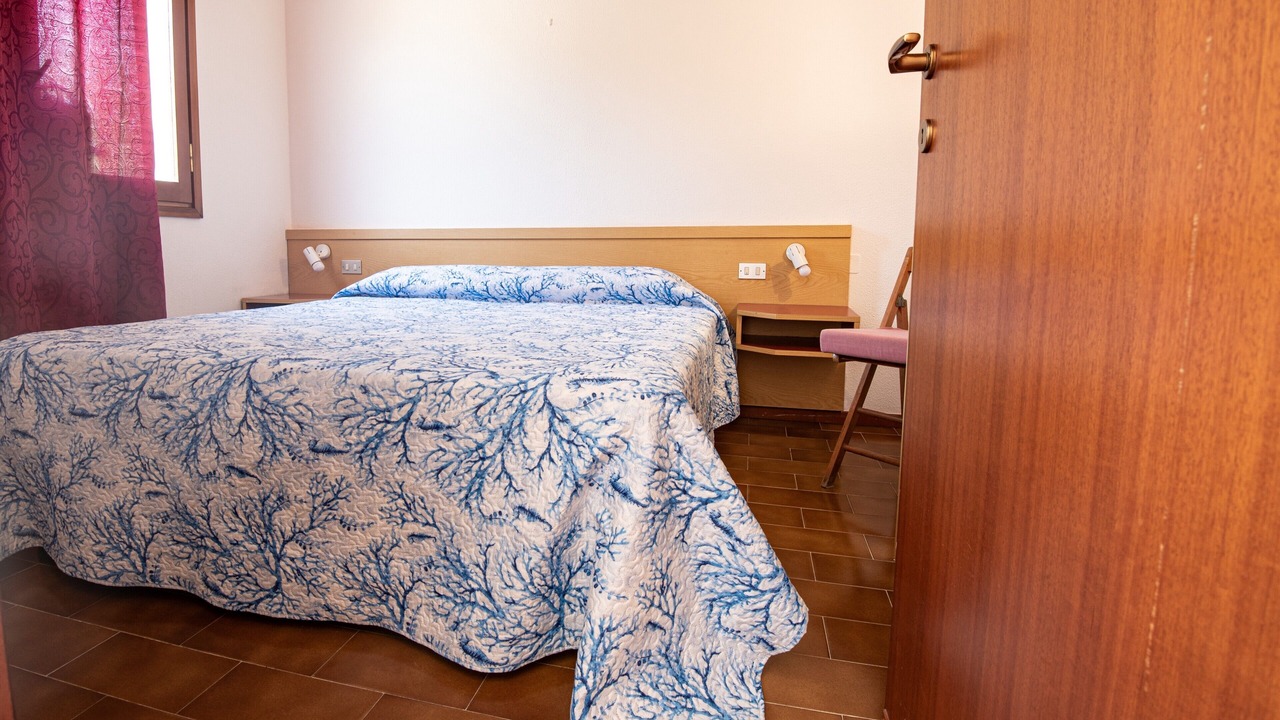 Photo of Bedroom in Lacona