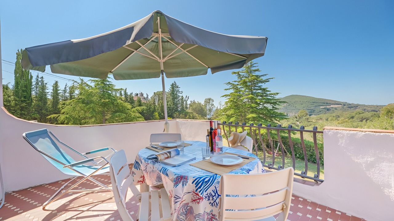 Photo of Outdoor in Lacona