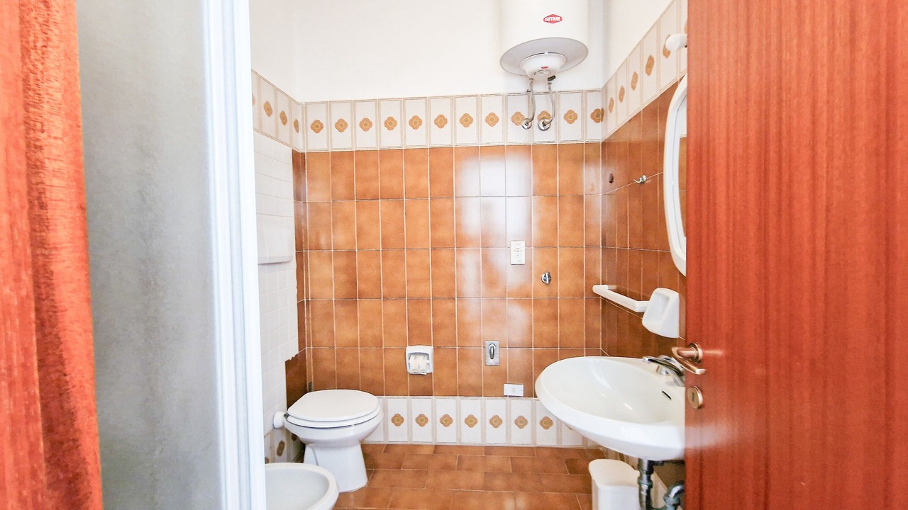 Photo of Bathroom in Lacona