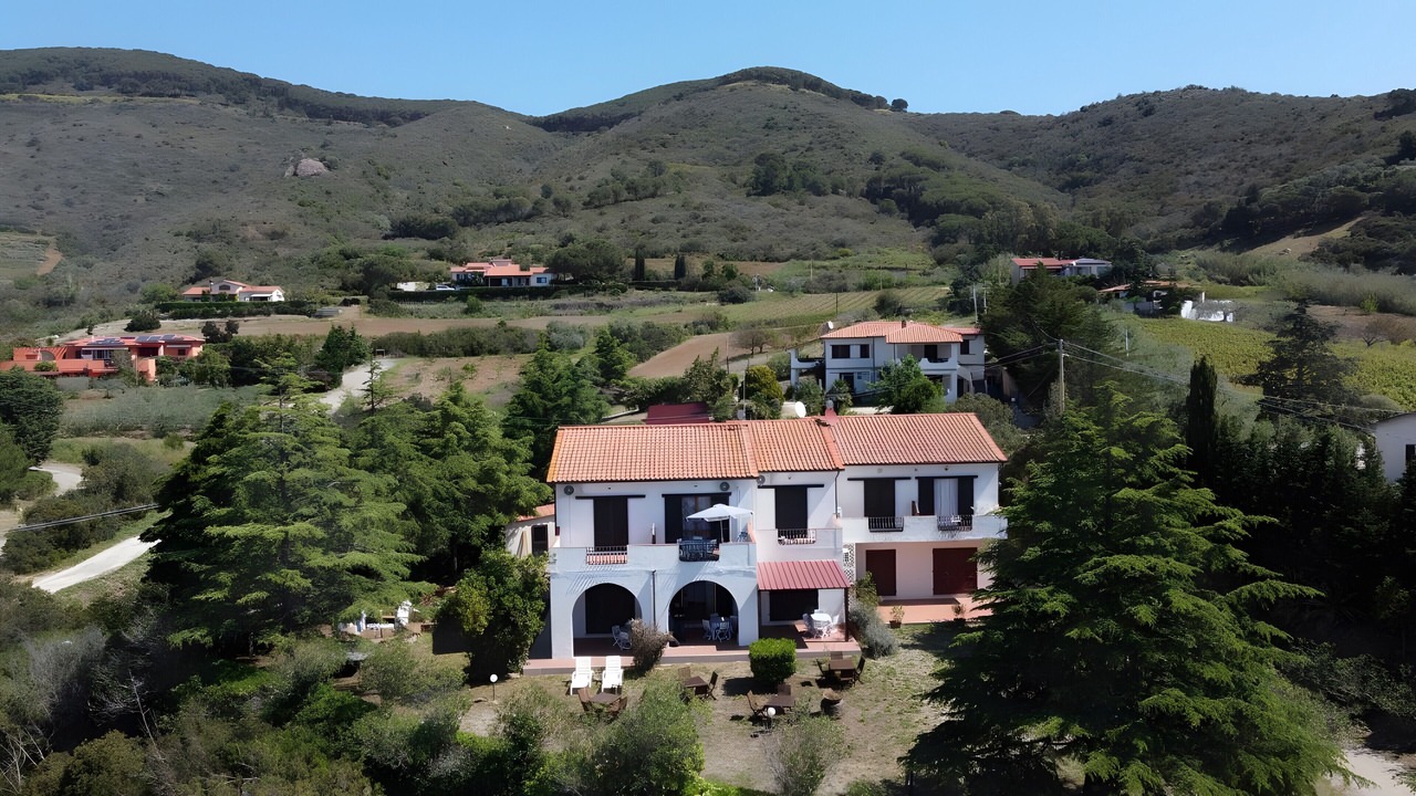 Photo of Outdoor in Lacona