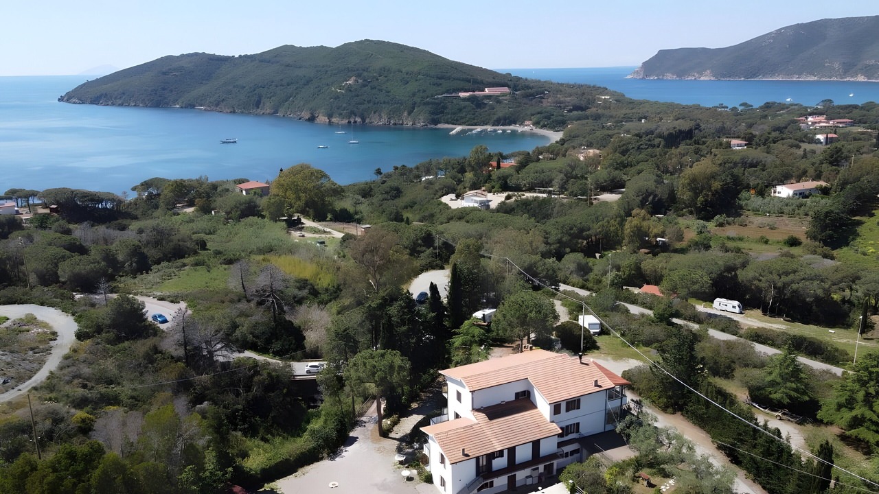 Photo of Outdoor in Lacona