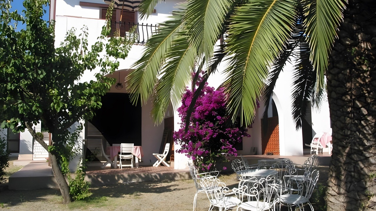 Photo of Outdoor in Lacona