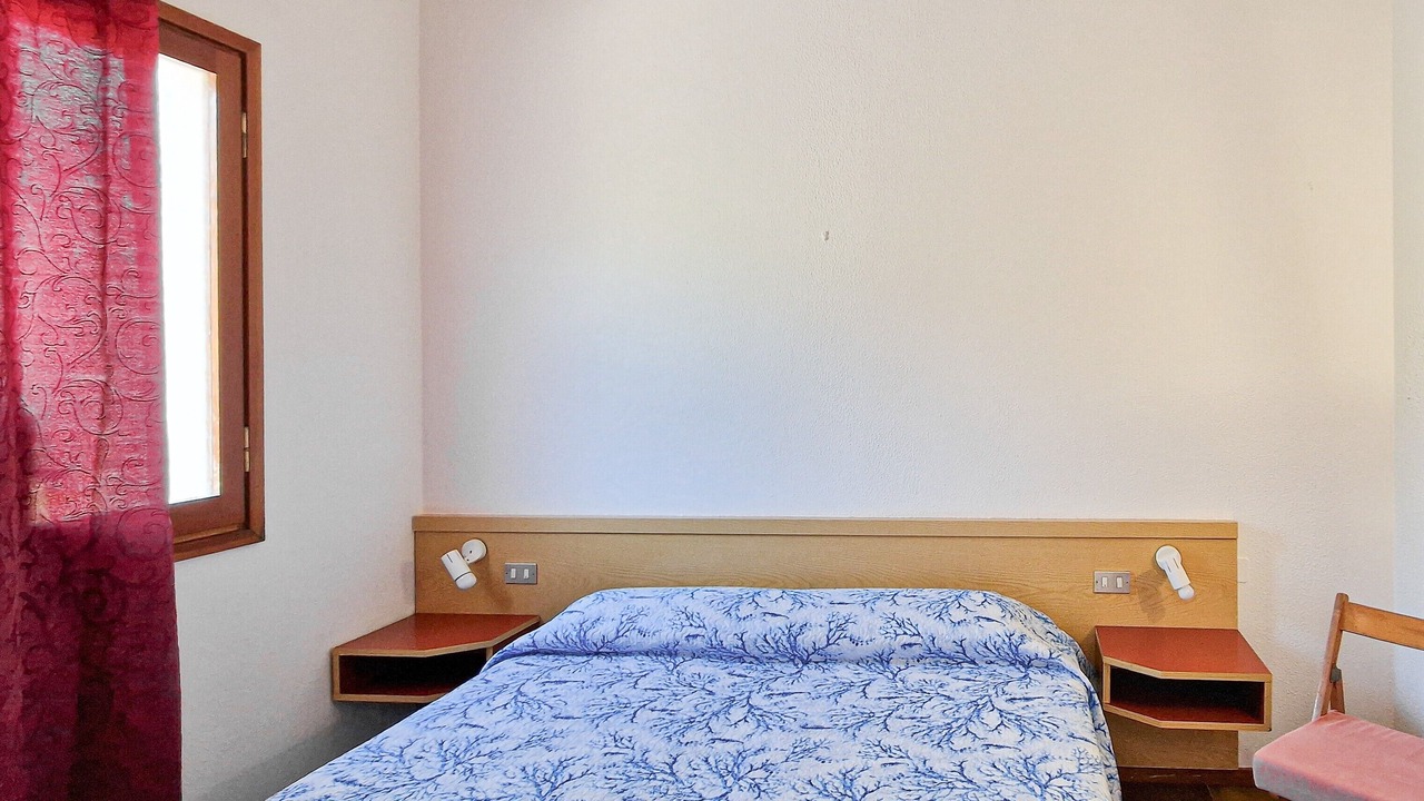 Photo of Bedroom in Lacona