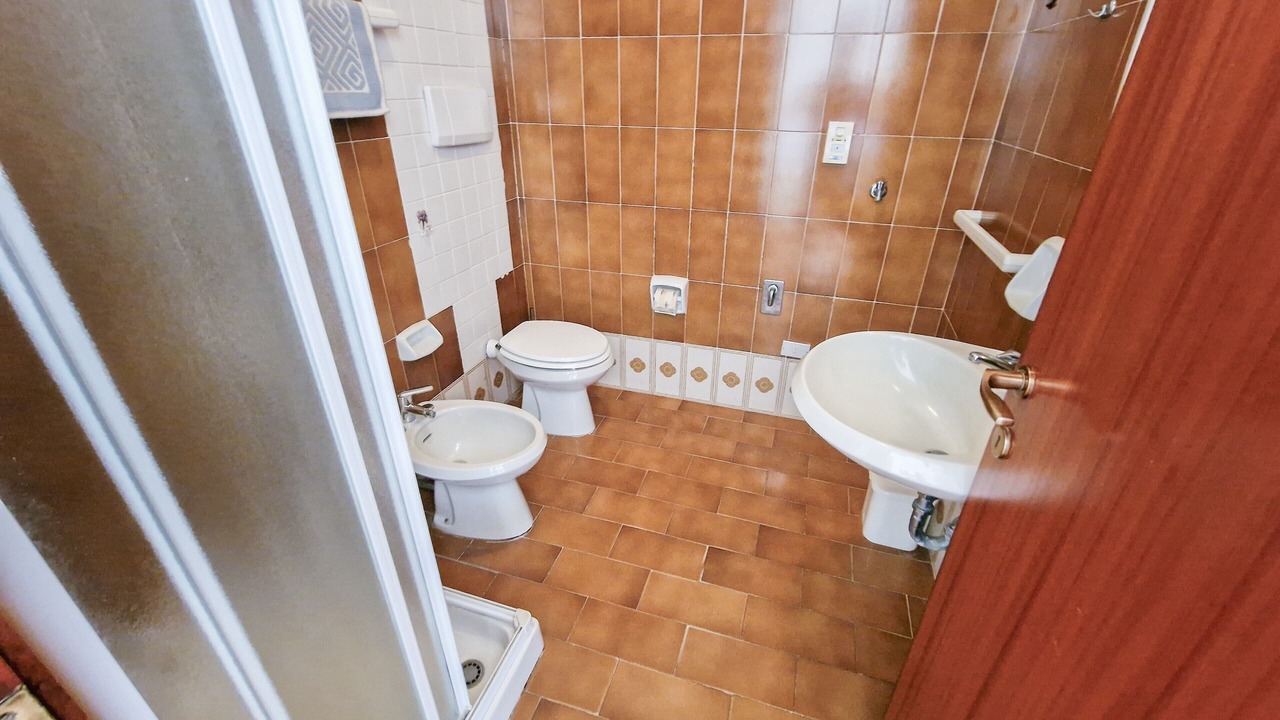Photo of Bathroom in Lacona