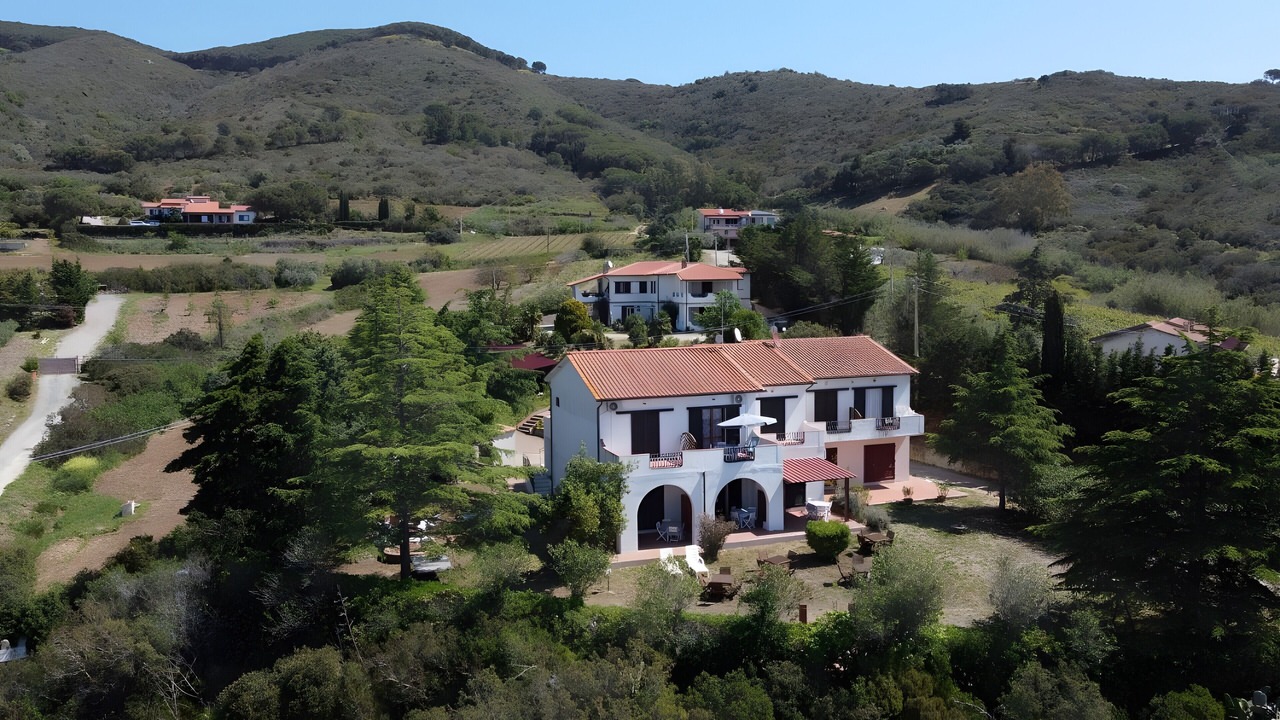 Photo of Outdoor in Lacona