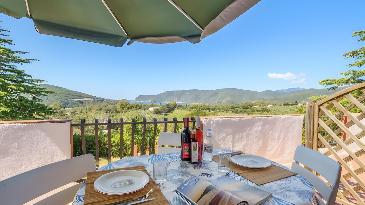 Photo of Outdoor in Lacona