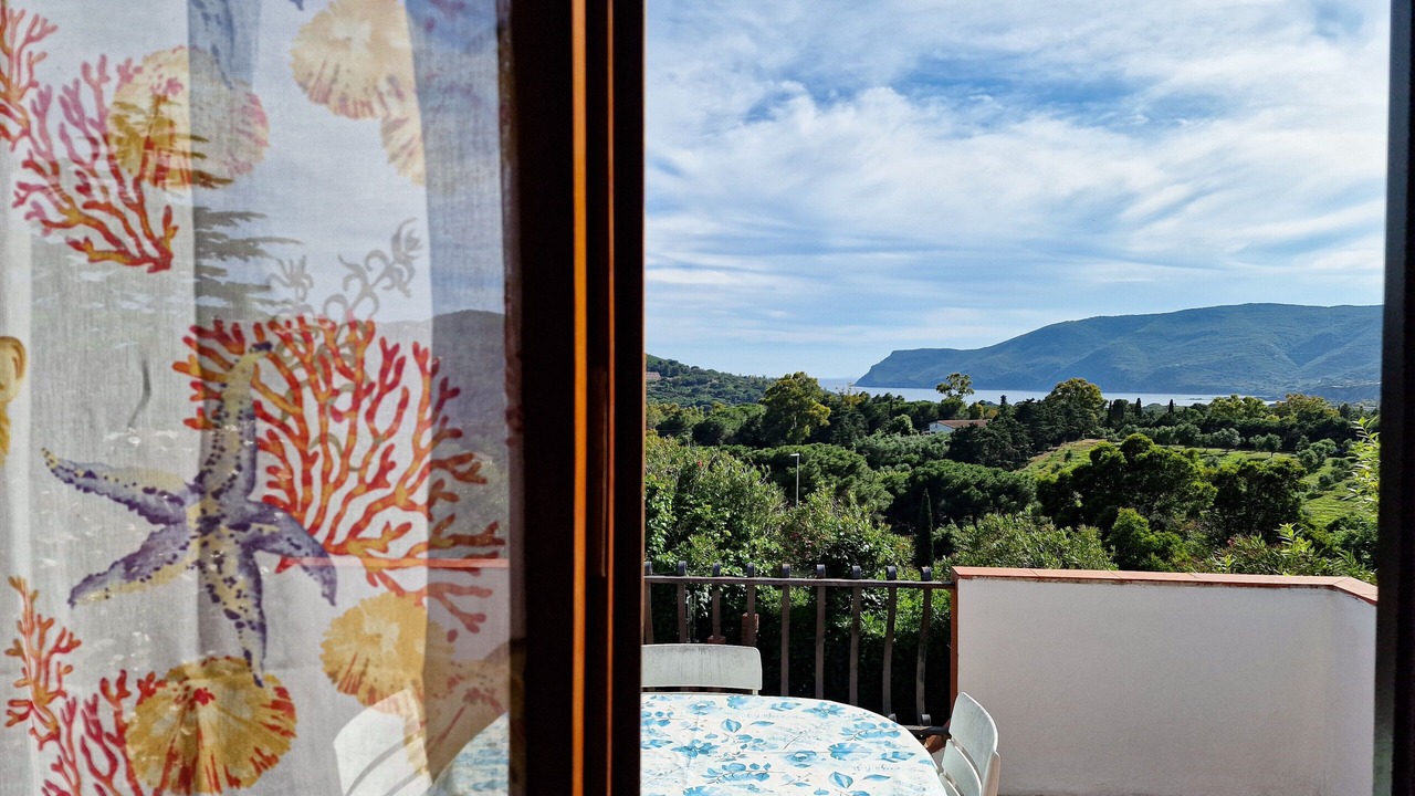 Photo of Outdoor in Lacona