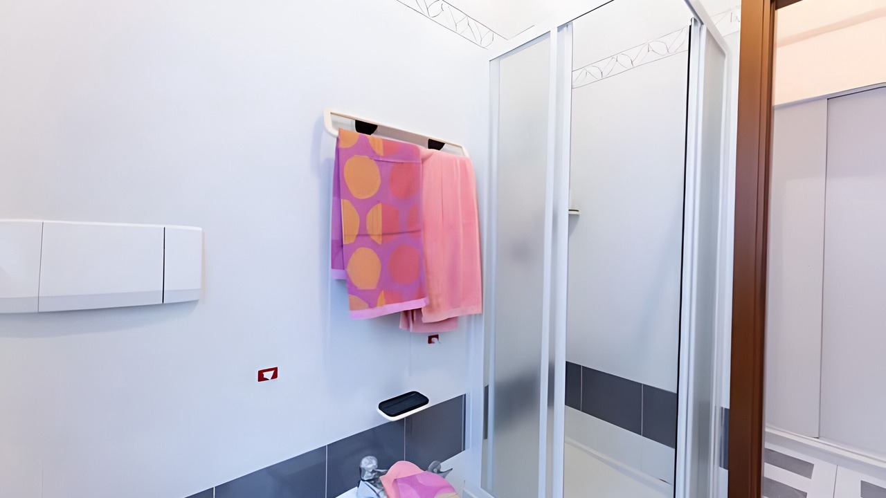 Photo of Bathroom in Lacona