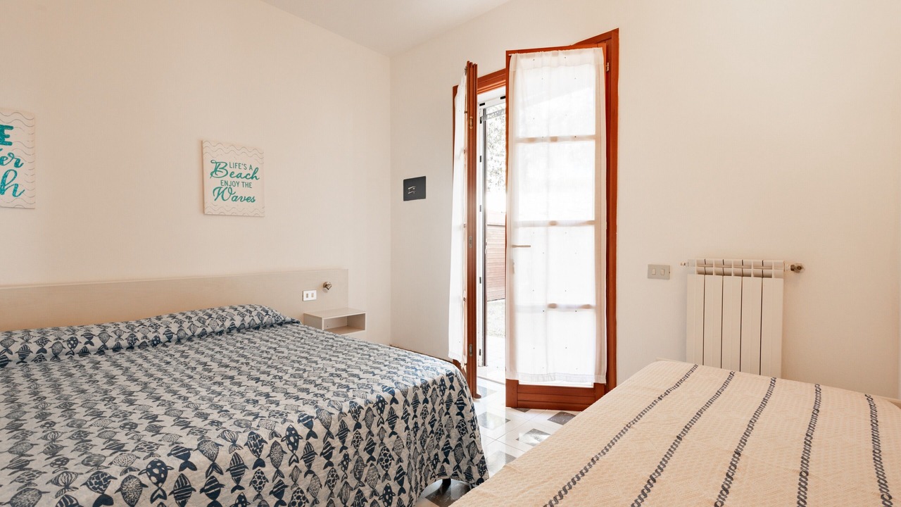 Photo of Bedroom in Lacona