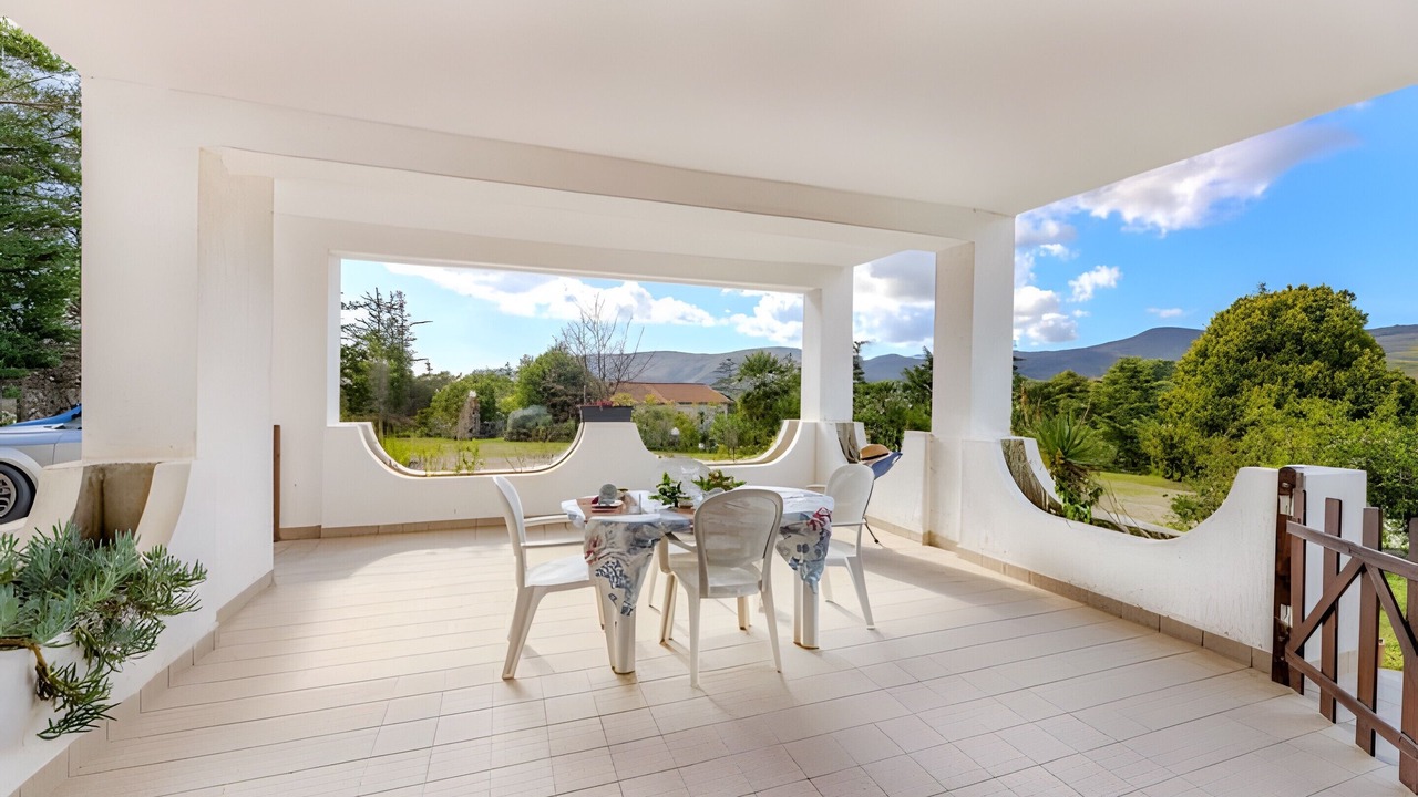 Photo of Outdoor in Lacona