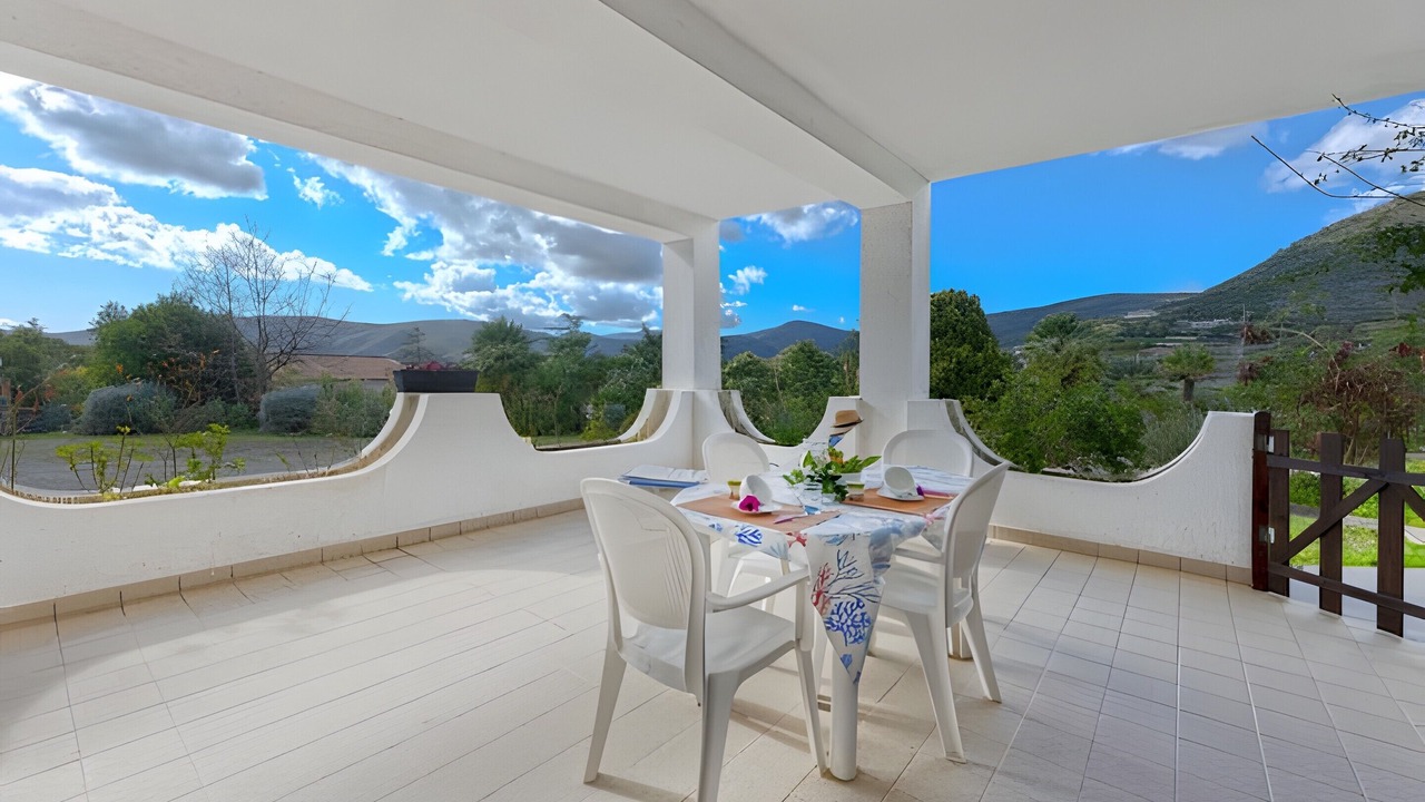 Photo of Outdoor in Lacona
