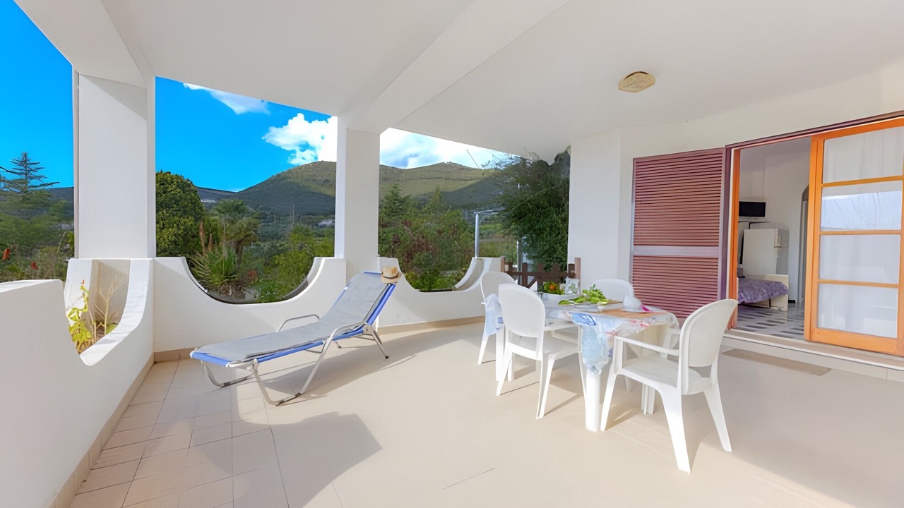 Photo of Outdoor in Lacona