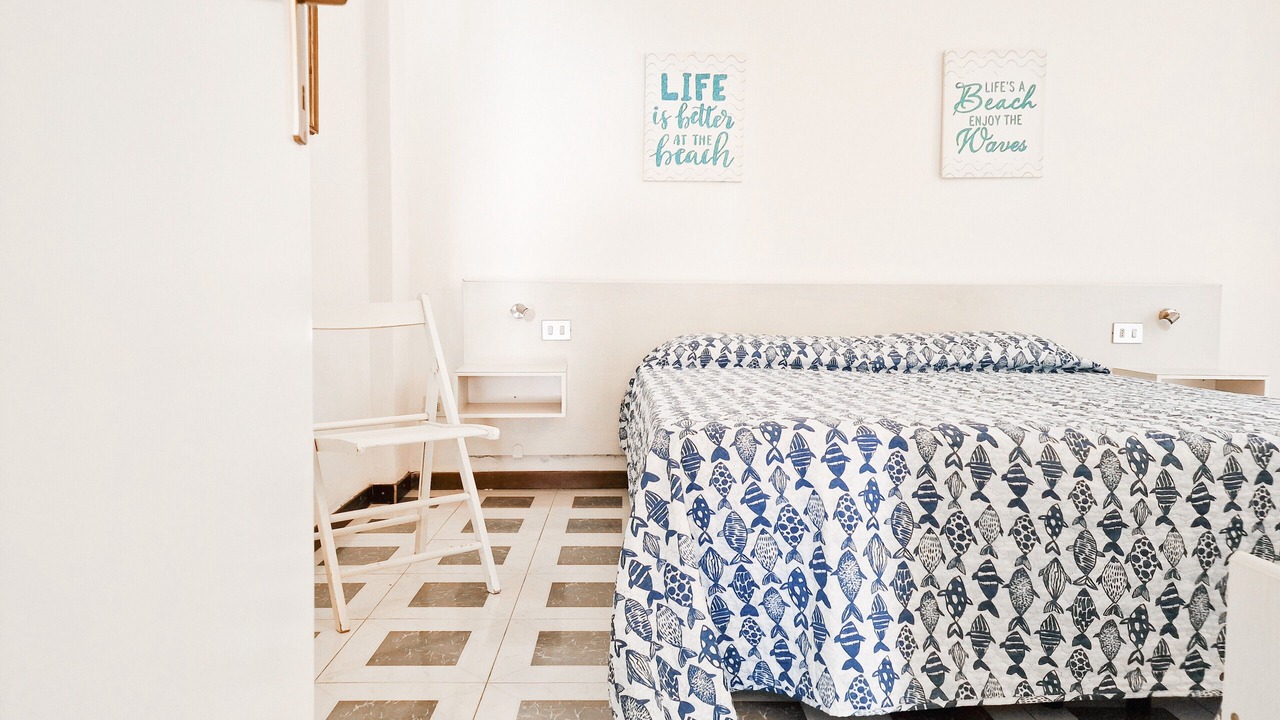 Photo of Bedroom in Lacona
