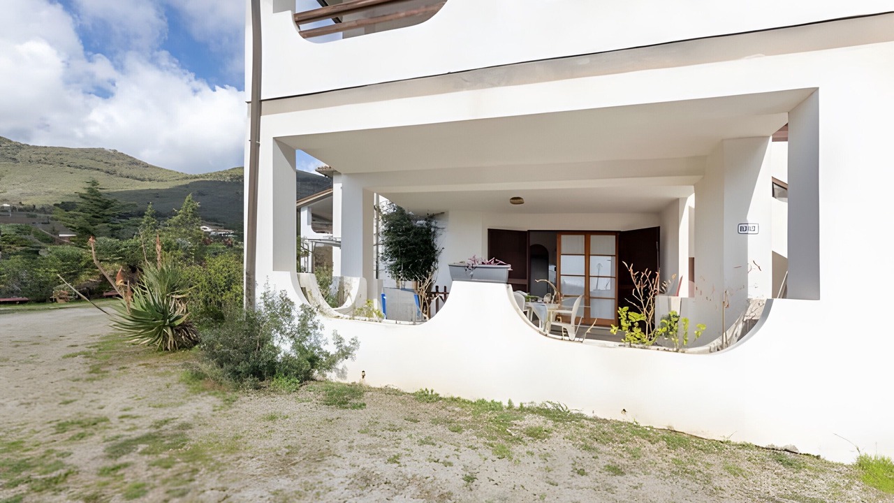 Photo of Outdoor in Lacona