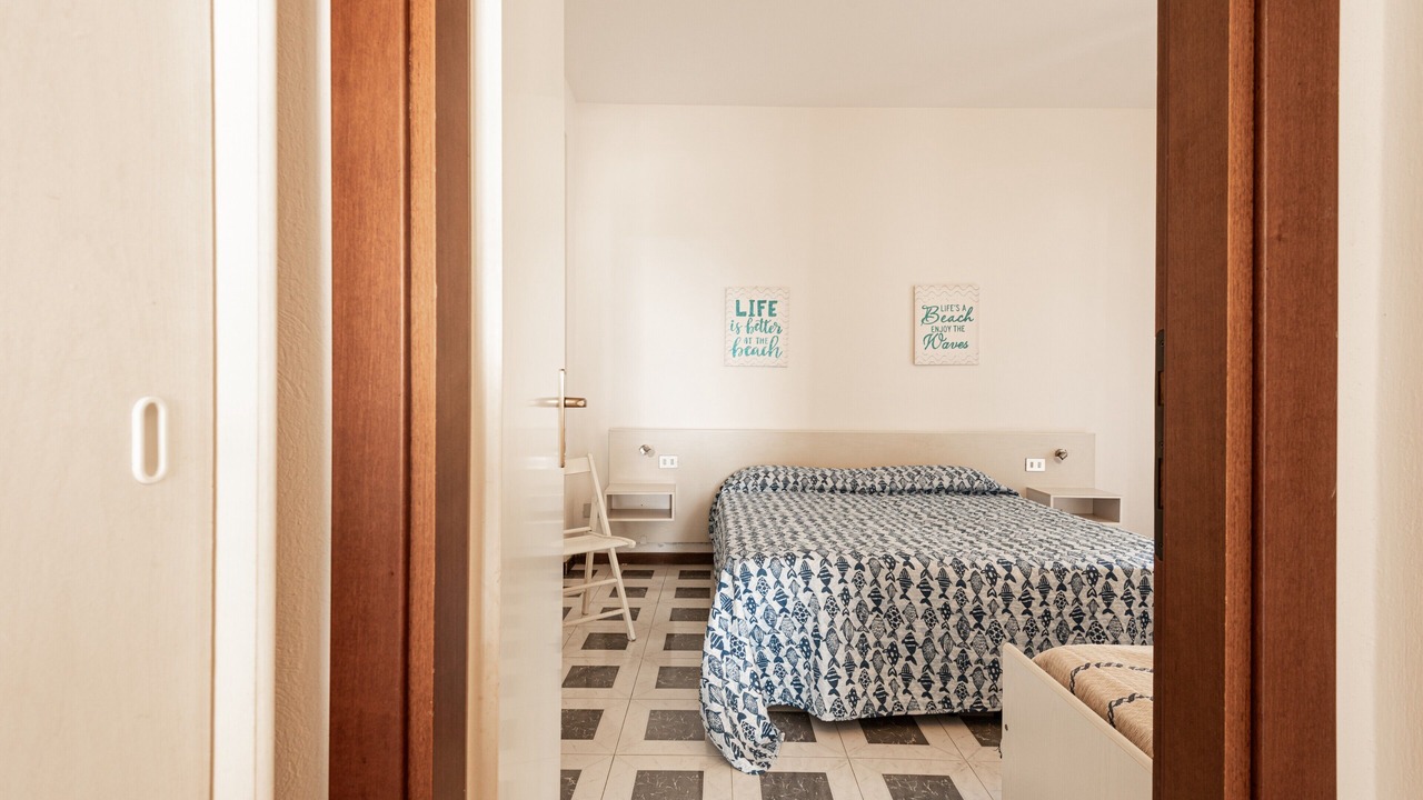 Photo of Bedroom in Lacona