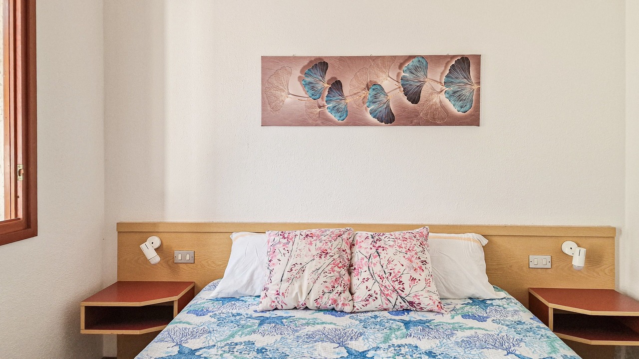 Photo of Bedroom in Lacona