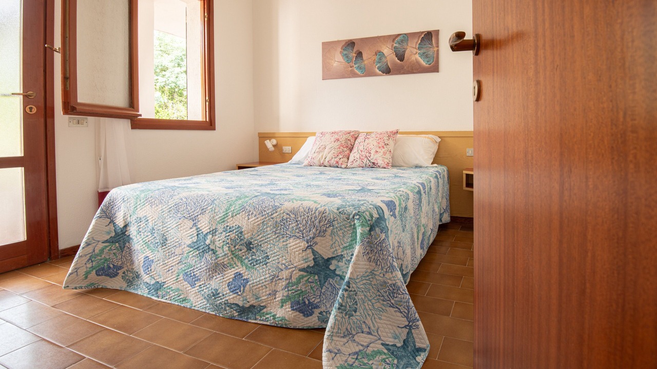 Photo of Bedroom in Lacona
