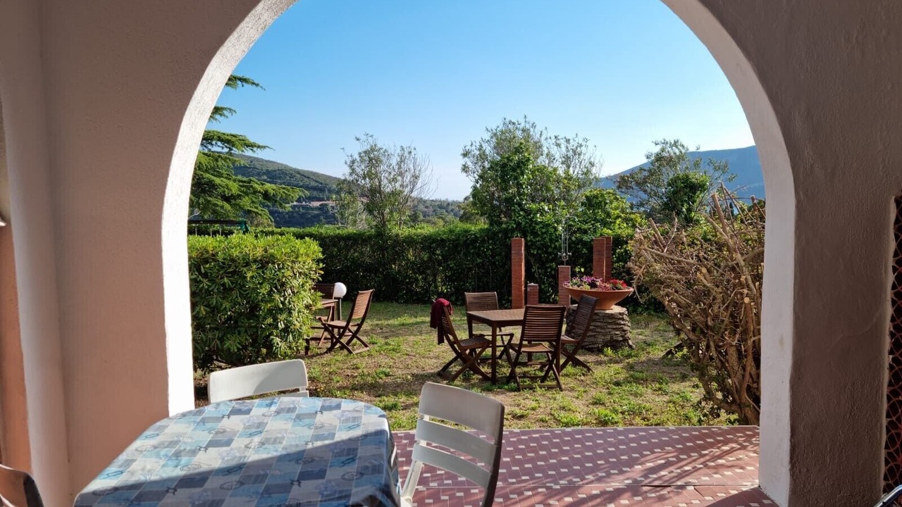 Photo of Outdoor in Lacona