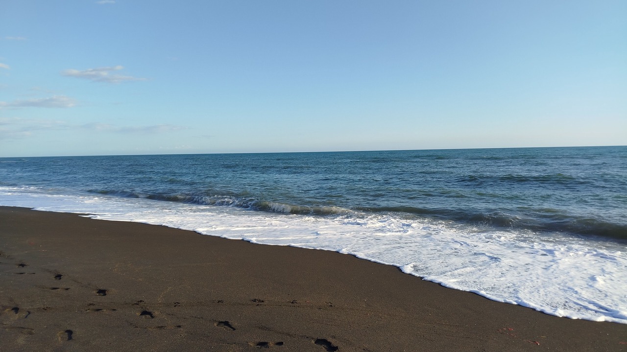 Photo of Others in Ladispoli
