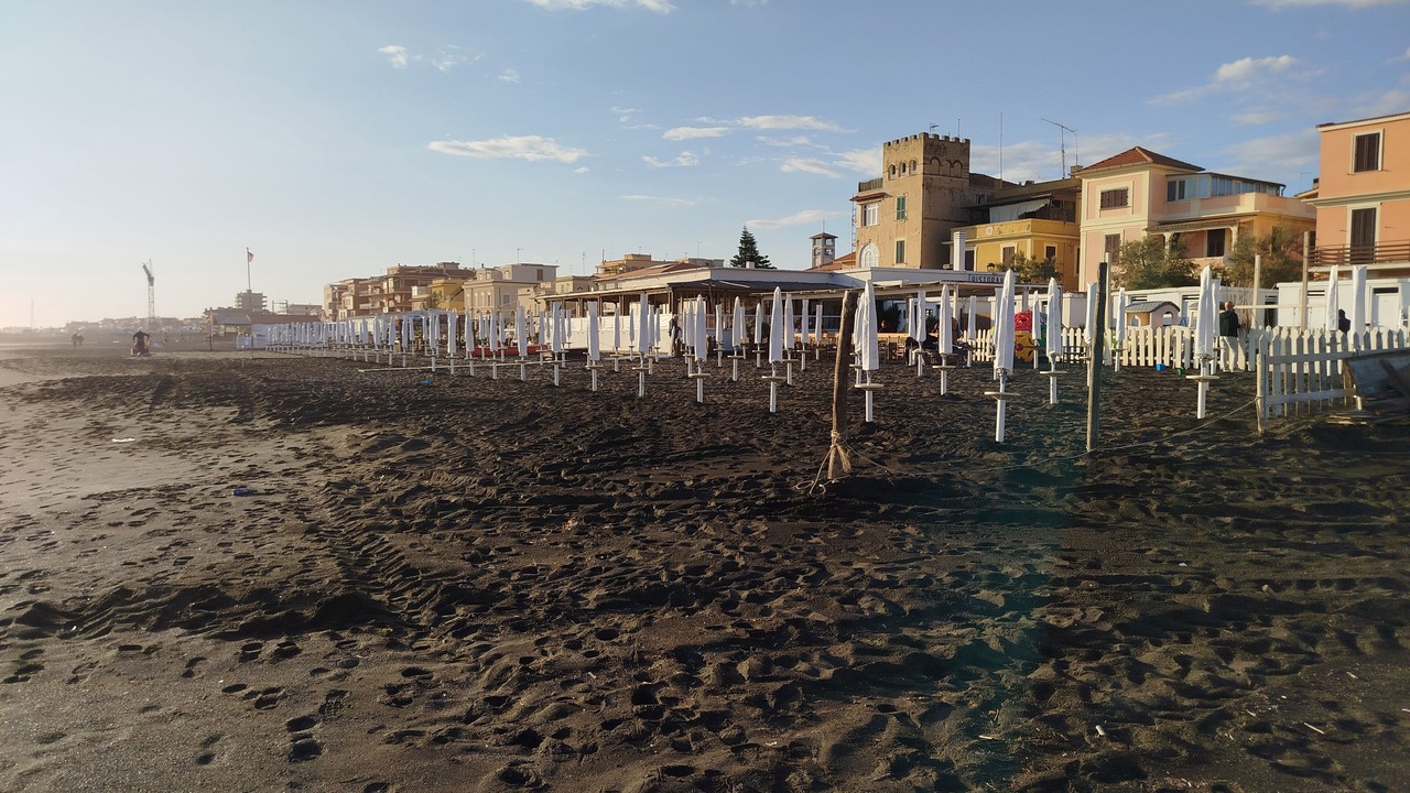 Photo of Others in Ladispoli