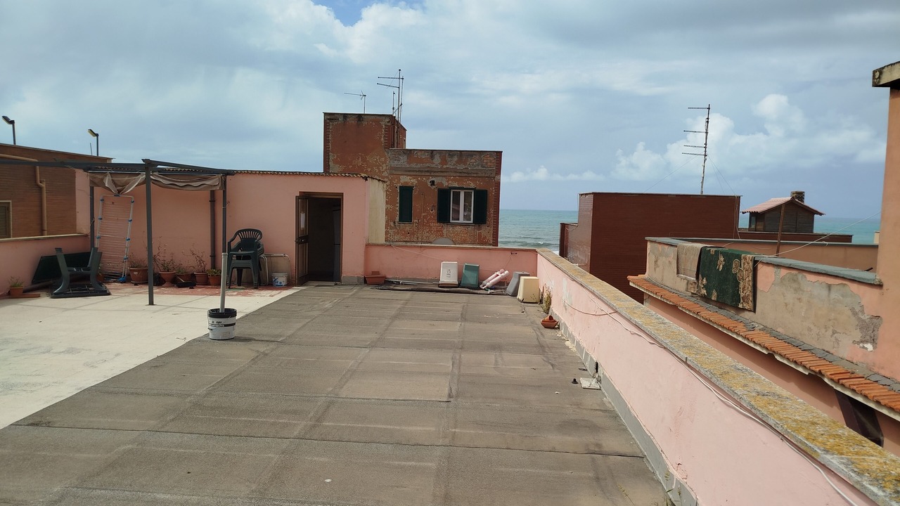 Photo of Others in Ladispoli