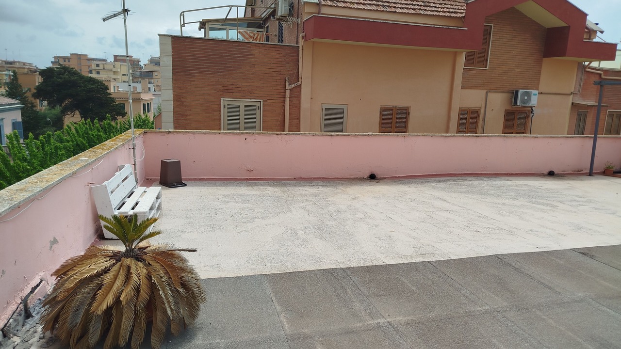 Photo of Outdoor in Ladispoli