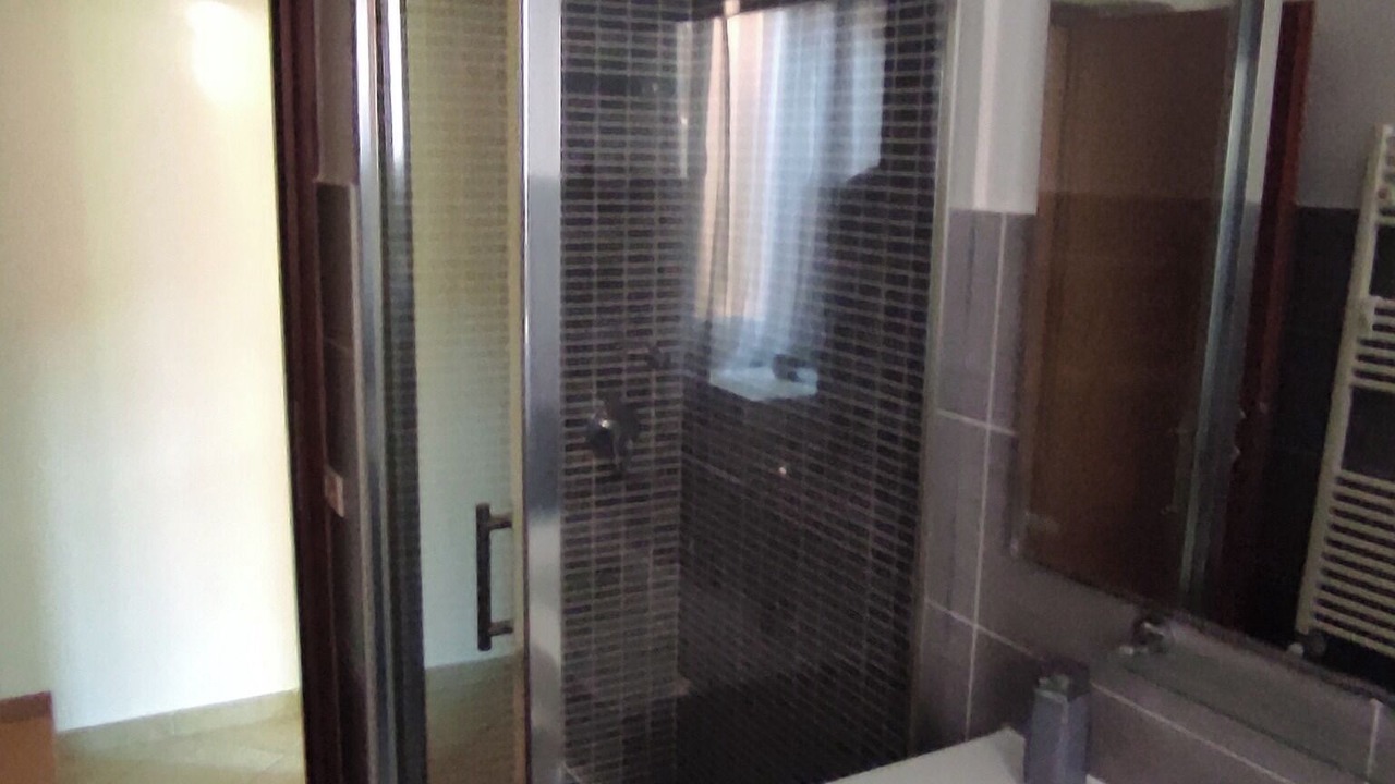 Photo of Bathroom in Ladispoli