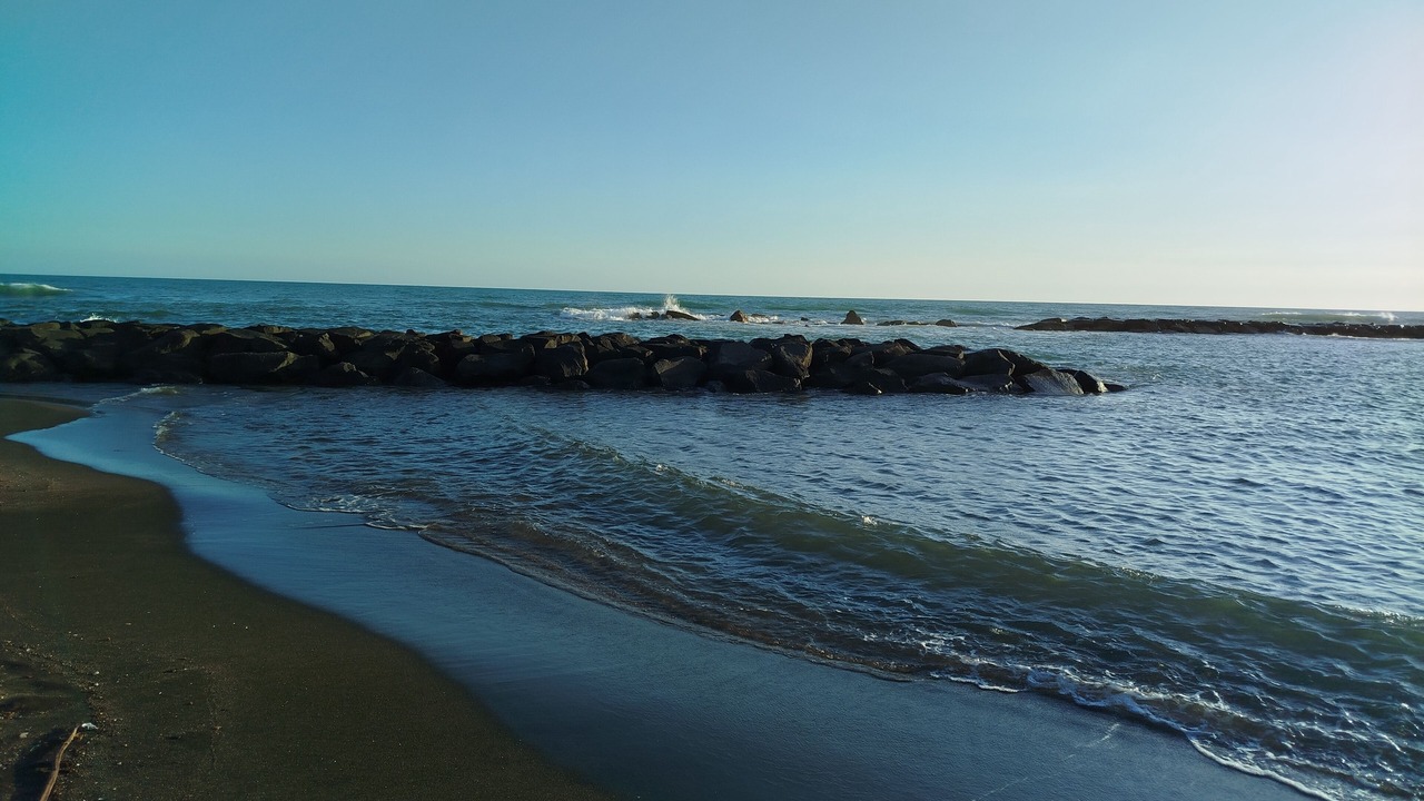 Photo of Others in Ladispoli