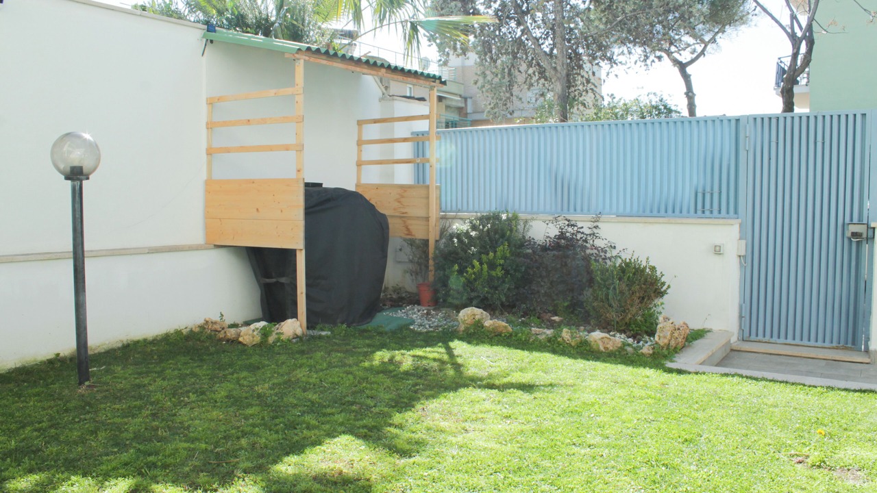Photo of Outdoor in Civitavecchia