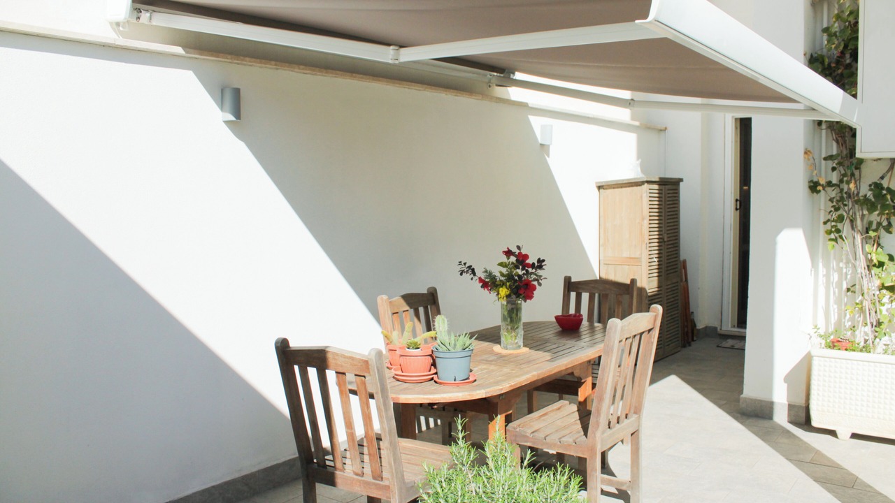Photo of Outdoor in Civitavecchia