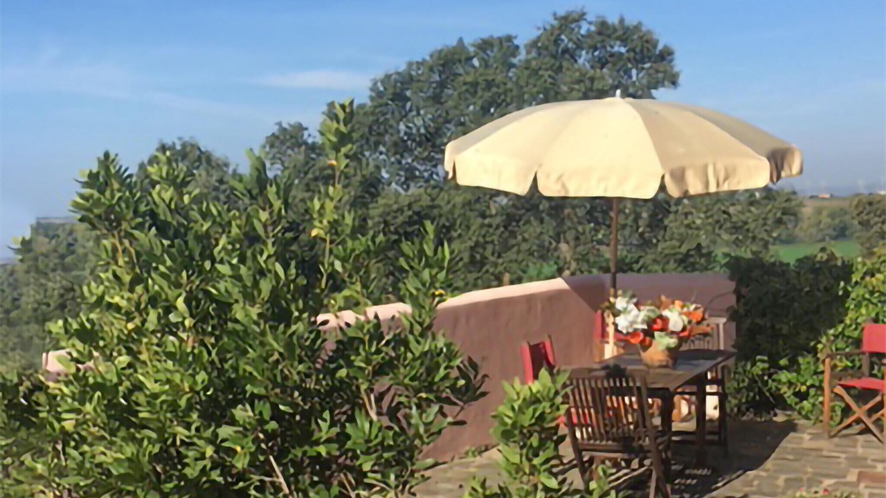 Photo of Others in Montalto di Castro