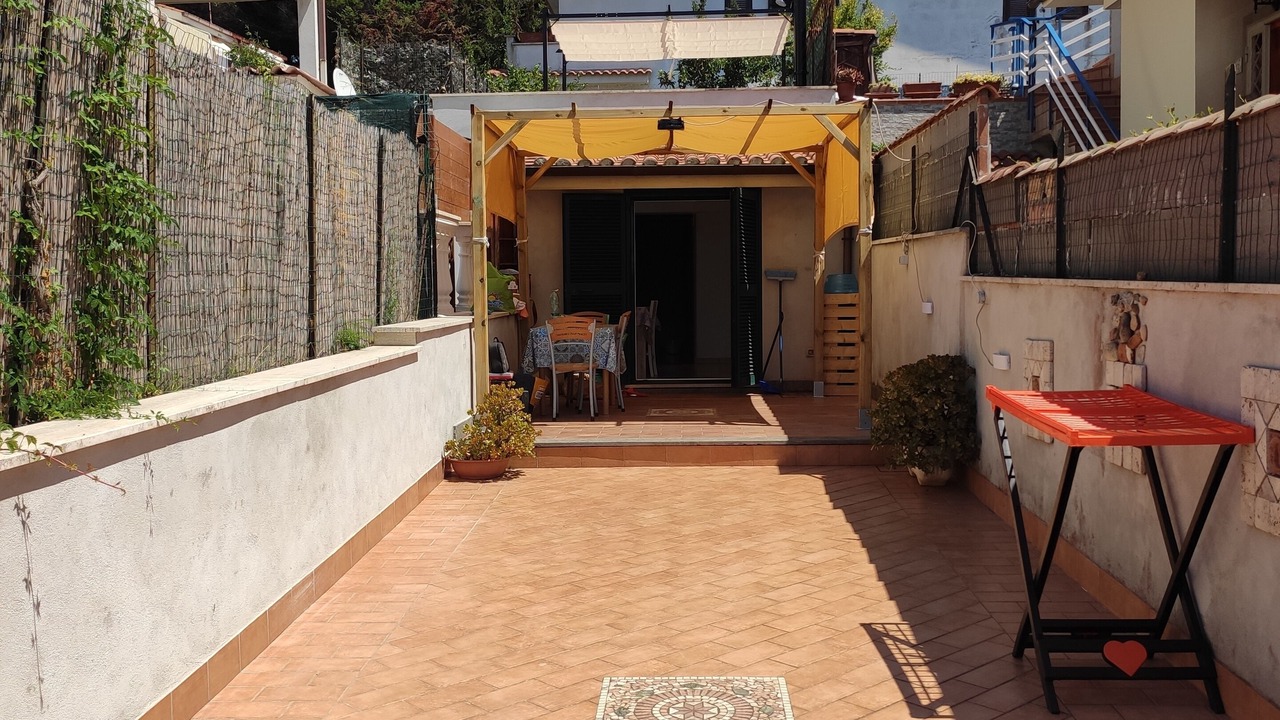 Photo of Outdoor in Anzio