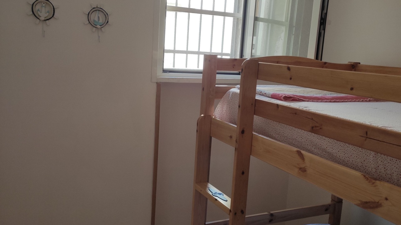 Photo of Bedroom in Anzio