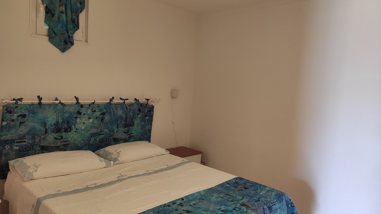 Photo of Bedroom in Anzio